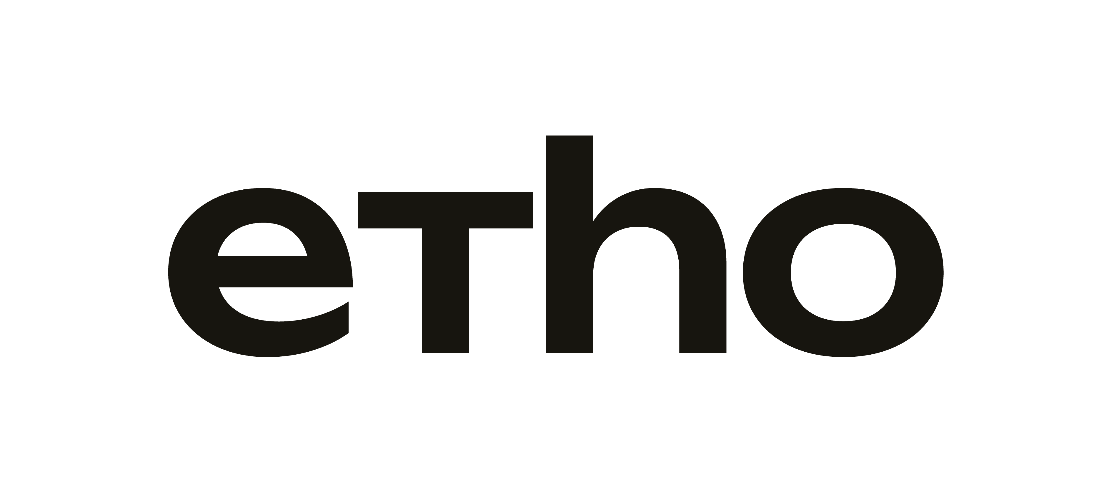 Etho